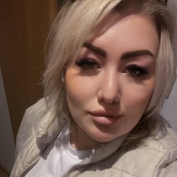 Tasya
