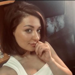 Sophie
