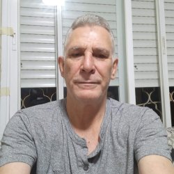 איציק