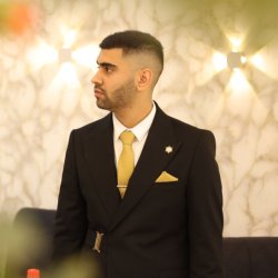 Adham