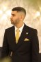 Adham