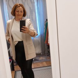 Katharina