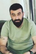 vako