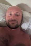 Stu