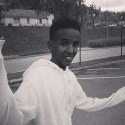 Ahmed