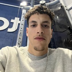 Mohamed Amine