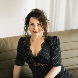 Oxana