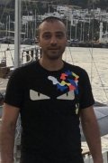Ahmet