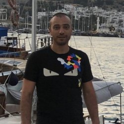 Ahmet