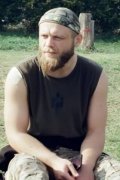 Alexander