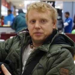 Oleg