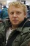 Oleg