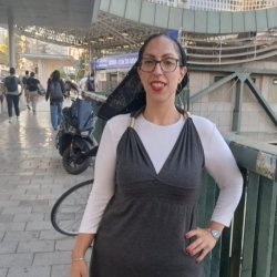 אביגיל