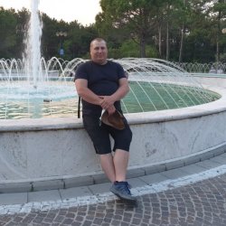 Andrej