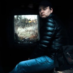 Dmitriy