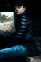 Dmitriy