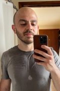 Artem