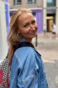 Evgenia