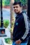 VIJAY 