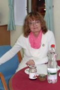 Ludmila