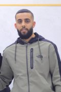 Layth