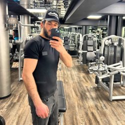 Elnur