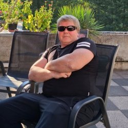 Sergej