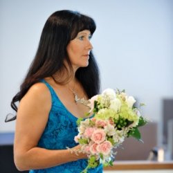 olga