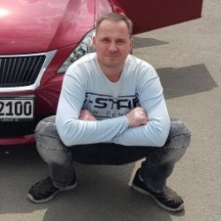 Андрей