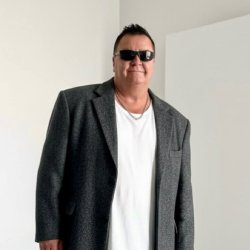 Big Leon