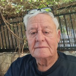 אברהם רוטנברג