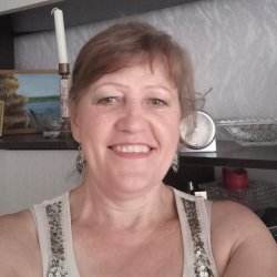 Tatiana