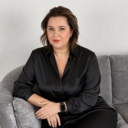 Tatiana