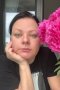 Antonina