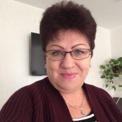 Nata