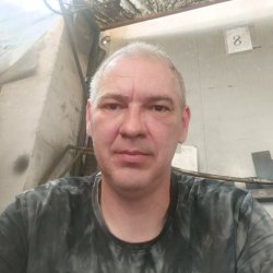 Андрій