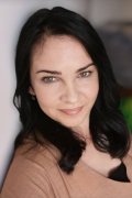 Lyubov