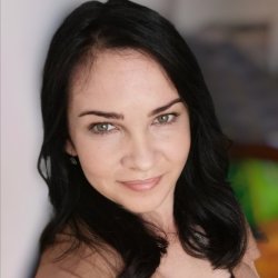 Lyubov