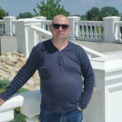 ВИТАЛИЙ