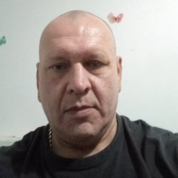 Игорь