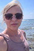 Lubov