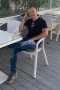 Oleg
