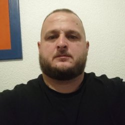Aleksandar