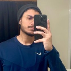 Jas