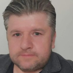 Володя