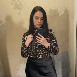 Darya