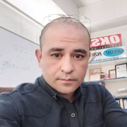 Ulugbek