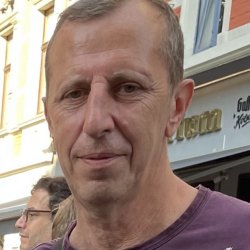 Oleksandr