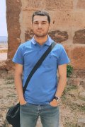 Vahe