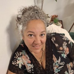 אילת בן פורת